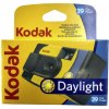 Kodak Daylight SUC 27+12