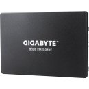 Gigabyte 240GB, GP-GSTFS31240GNTD