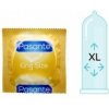 Pasante King Size 1ks