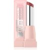 MAYBELLINE NEW YORK Lifter Glaze intenzívny hydratačný balzam na pery s vysokým leskom odtieň 007 Berry Haze 2.8 g