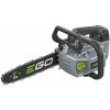 EGO Power+ CSX3000 profesionálna aku arboristická reťazová píla-Len stroj