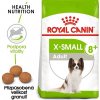 Royal Canin X-Small Adult (8+) 1,5 kg