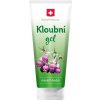 SwissMedicus Kloubní gel 200 ml