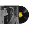 Davis Miles - Musings Of Miles / Vinyl [LP]