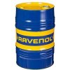 RAVENOL MTF-2 SAE 75W-80 208 L