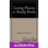 Going Places 2: Cassettes - Gillian Porter Ladousse