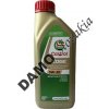 CASTROL EDGE 0W-30 - 1l