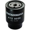 Palivový filter Denckermann A120056