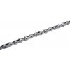 Shimano XT M8100, reťaz - 12-kolo 126čl. + Rýchlospojka