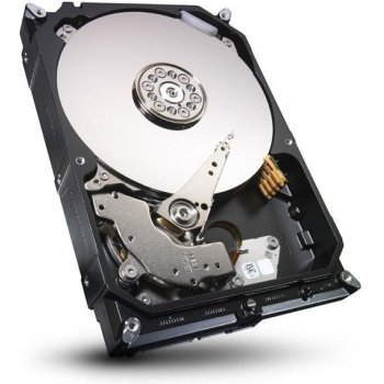 Seagate Barracuda 1TB, ST1000DM003