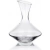 BANQUET CRYSTAL Dekanter skleněný 1,5 l
