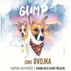 Gump: Jsme dvojka