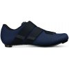 FIZIK TRETRY TEMPO POWERSTRAP R5 NAVY - BLACK (TPR5PSPU24210) 44
