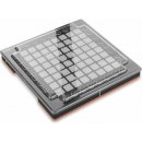 Decksaver Novation LAUNCHPAD cover