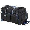 Orca OR-14 Shoulder Bag with Built In Trolley