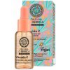 NATURA SIBERICA Oblepikha C-Berrica Antioxidačné pleťové sérum 30 ml