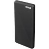 Thule power bank 10k Power bank nabíjačka