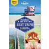 Lonely Planet Florida & the South's Best Trips