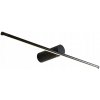 TOOLIGHT LAMP APP1341-W ČIERNA 40 cm