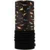 Nákrčník Buff 130105.555.10 Polar Lonels Multi
