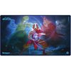 Heo GmbH Herná podložka Ultimate Guard - Magic: The Gathering x Avatar: The Last Airbender - Descendants' Path