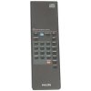 General PHILIPS EM2000/00 - náhradný diaľkový ovládač