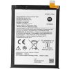 Batéria PC60 pre Motorola Moto G24/G54/G54 Power