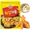 Ottogi tempura múka na vyprážanie 1 kg