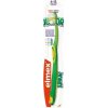 Elmex Caries Protection soft