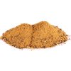 Krmítková zmes - KAPŘÍ SEN ŠPECIÁL 1 kg