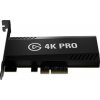 Elgato 4K Pro (10GBK9901)