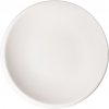 Villeroy & Boch Tanier na chlieb a maslo NewMoon 16,1 cm
