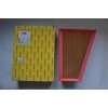 Bosch 1 457 433 061 Vzduchový filter