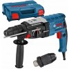 Bosch GBH 2-28 F 0.611.267.600