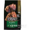 Cibau Dog Adult Mini 2,5 kg
