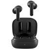 LAMAX Clips1 Plus Black Bezdrôtové slúchadlá