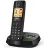 Gigaset Pure 300 AM Black