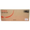 fuser XEROX 126K29404 WorkCentre 5300/5325/5330/5335 (175000 str.) (126K29404/641S00947)