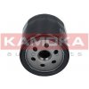 Olejový filter KAMOKA F101901