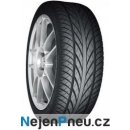 Trazano SV308 205/45 R17 88W