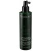 Natucain Natural Hair Activator 200 ml