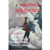 Another Aesthetics Is Possible