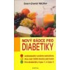 Nový rádce pro diabetiky - S.D. Müller