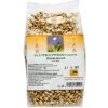 Slzovka - Yi yi ren - Biela perla východu TCM Herbs váha: 200 g