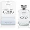 Elode Acqua Per Uomo toaletná voda pánska 100 ml