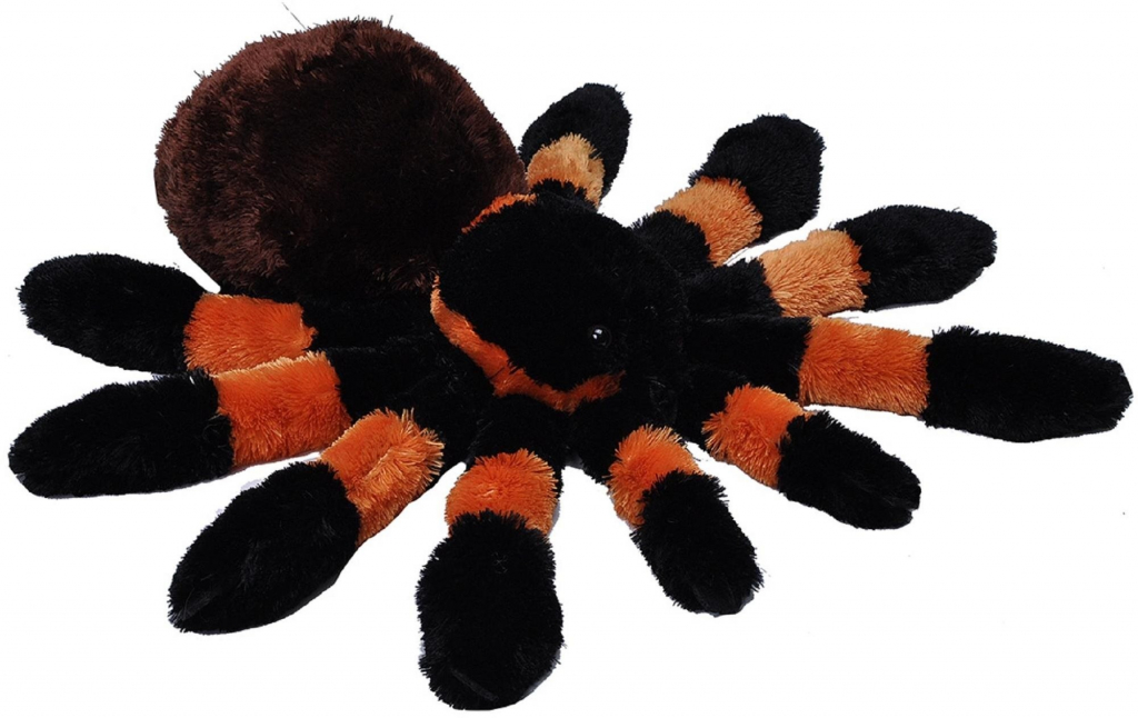 WILD REPUBLIC Tarantula 30 cm