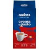 Lavazza Crema e Gusto mletá káva 250 g
