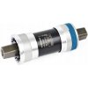 Shimano BB-UN300 BSA 68x110mm