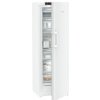 Liebherr FNd 525i