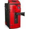 ATTACK 20 SLX COMBI pellet
